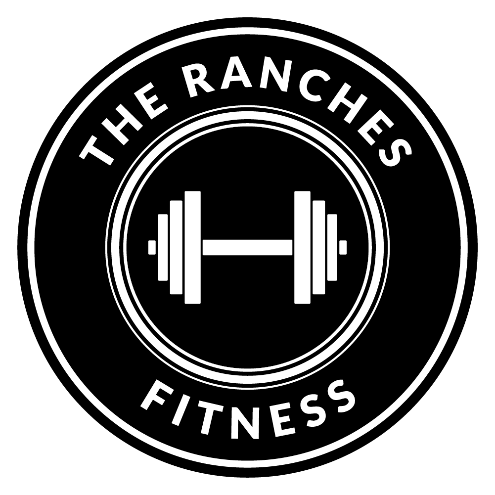 The Ranches Fitness