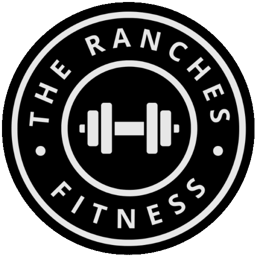 The Ranches Fitness