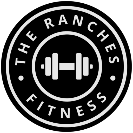 The Ranches Fitness