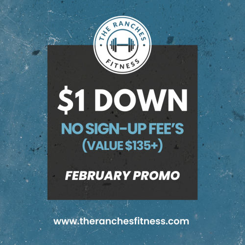 Fitness-February-Promo