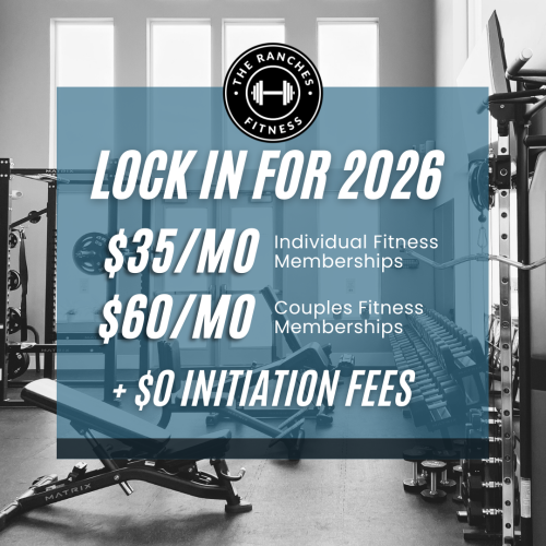 Lock in for 2026 (1)